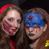 31.10.2017 Schelloween Bilder von Lothar